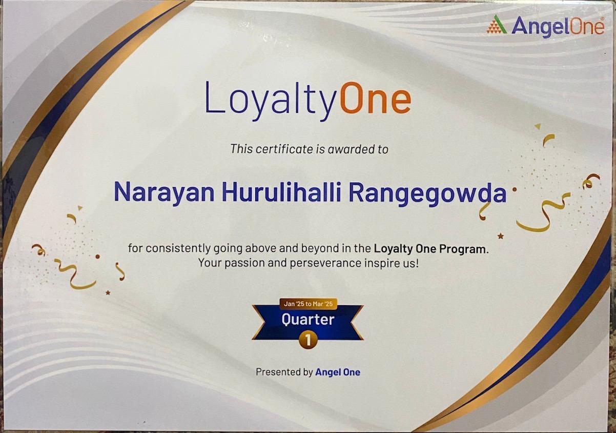 Loyalti One 1st Qtr.jpg